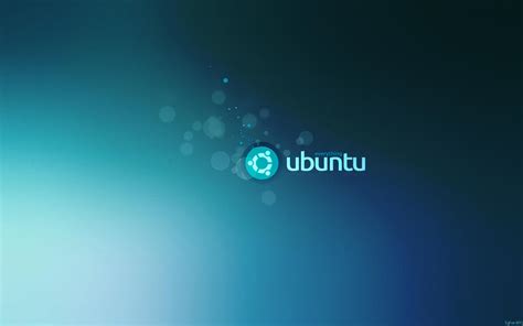 Egfox Ubuntu Blue 3 Hd 2011 By Eg Art On Deviantart