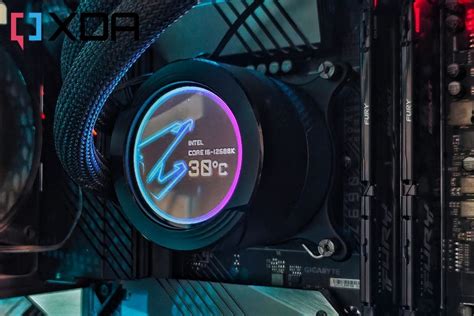 How To Install A Cpu Cooler A Beginners Guide