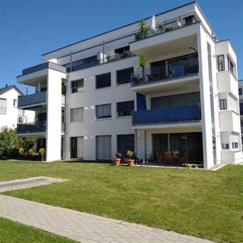 Mit schwäbische immo wohnungsangebote zum kauf finden & direkt kontakt aufnehmen. 4-Zimmerwohnung am Südende von Markdorf - Immobilien in ...