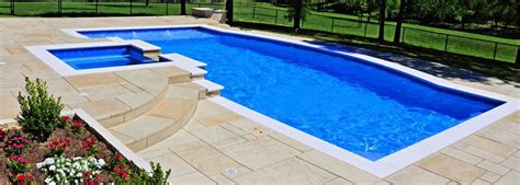 7 Things About Swimming Pool Quotes Dallas Pool Builder