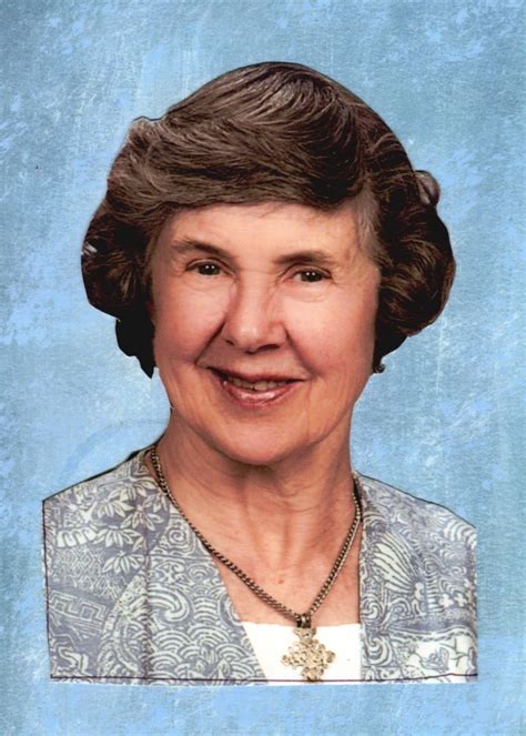 Lindsey Funeral Home Paducah Ky Obituaries