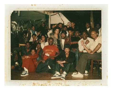 Dj Kool Herc And The Birth Of Hip Hop Christies
