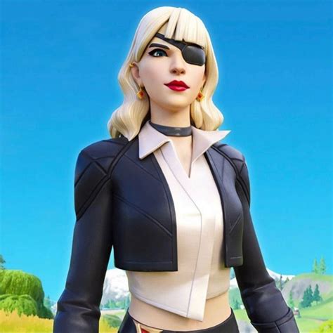 Fortnite season 9 battle pass skins pets toys emotes. vuugug | Gamer pics, Best profile pictures, Best gaming ...