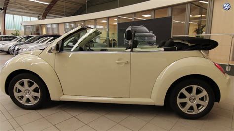 Volkswagen Maas biedt occasion te koop aan: Volkswagen New ...