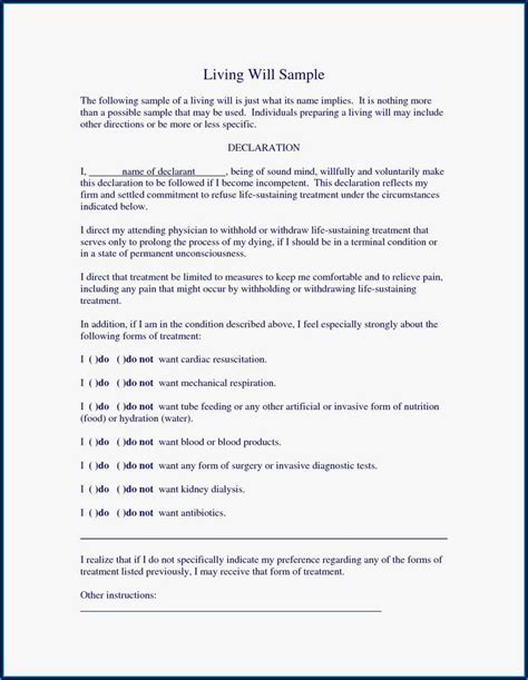 The bill of lading which was originally a copy of the book of lading probably produced to guard against the loss of the only record of the cargo in case a through the centuries, many protocols and rules shaped the characteristics of today's modern bill of lading, limitation of the parties, practices of bill. Nys Printable Living Will Form - Form : Resume Examples #4x2v5BpV5l