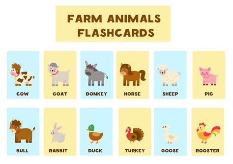 Top 127+ Animal farm names - Merkantilaklubben.org
