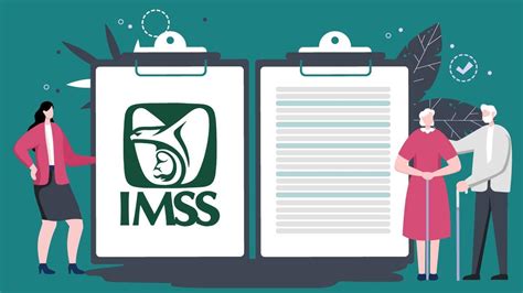 Modalidad Del Imss Beneficios Y Diferencias Con La Modalidad Uno Hot Sex Picture