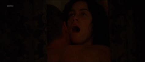 Nude Video Celebs Emily Bruni Nude Investigating Sex 2001