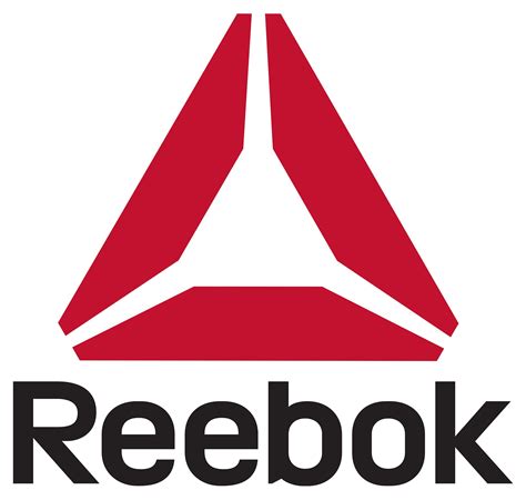 Rbk es una marca de ropa deportiva de alta gama de reebok. Reebok Logo, symbol, meaning, History and Evolution