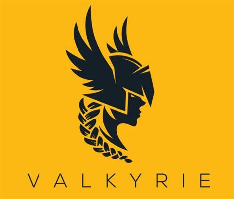 The Valkyrie Training By Paul Carter In Trainheroic