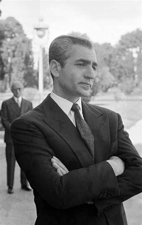 A samad said‏ @asamadsaid 16 июн. Iran Politics Club: Shah of Iran Rare Photo Gallery 4 ...