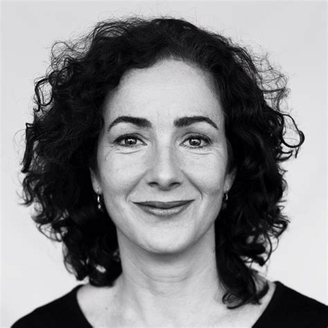 Therefore, she is announcing measures, dutch daily de telegraaf reported. Femke Halsema