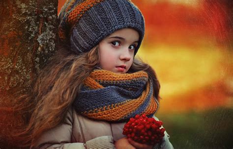 Find over 100+ of the best free background images. Cute Girl Pics | Wallpapers9