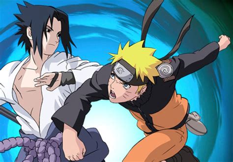 What does huru mean in swahili? Hulu and Netflix Gain an Advantage With Anime - The New ...