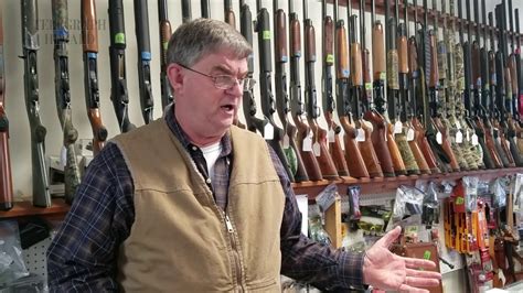 Gun Depot And Pawn In Dubuque Set To Close Youtube