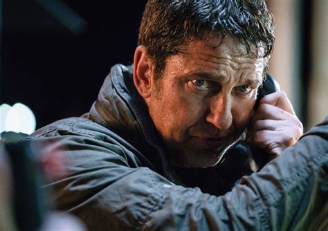 1 july 2021 (sweden) see more ». Young Butler (2021) / Gerard Butler Wikipedia - Or you can ...
