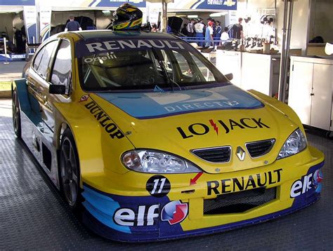 Der name schmückt seit jahren eines der vorzeigemodelle aus frankreich. Nouvelle Renault Laguna - car-top.fr