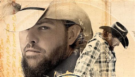 toby keith announces new album ‘100 songwriter a collection of his favorite solo penned tunes