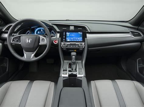 We have 1,463 2013 honda civic vehicles for location: New 2018 Honda Civic - Price, Photos, Reviews, Safety ...