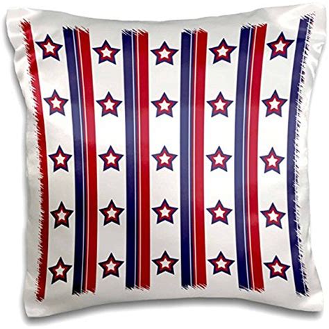 777images Flags And Maps North America Stars And Stripes Pattern