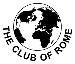 As Roma Club Logo PNG Transparent As Roma Club Logo.PNG ...