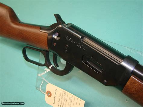 Winchester 94ae
