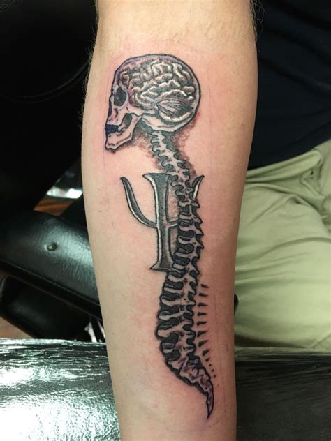 Best Drawing Tablets For Tattoo Artists - Best Tattoo Programs