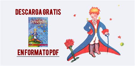 Descargar el principito pdf completo en educalibre.info, pueden encontrar este y más titulos infantiles para descargar gratis. Libro el principito pdf descargar gratis - casaruraldavina.com