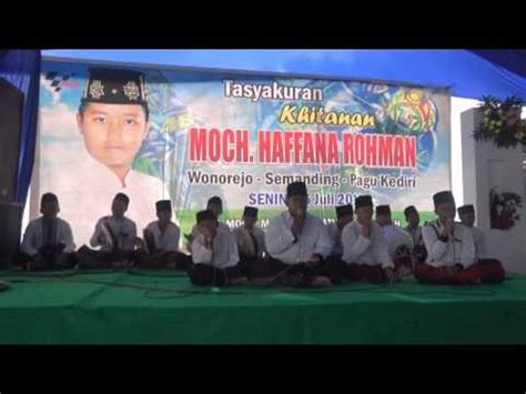 Fiqih pernikahan adalah ilmu yang membahas syariat nikah diantaranya mencakup pengertian, dasar hukum, rukun dan syarat dalam pernikahan. Contoh Banner Tasyakuran Pernikahan - kumpulan contoh spanduk