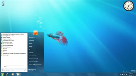 It is waste of time guys. FREE Genuine Microsoft Windows 7 RC Product Key and Serial Number