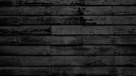 2560x1440 Black Wood 1440p Resolution Hd 4k Wallpapers Images