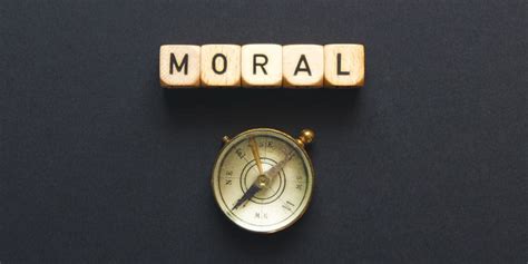 An Essay On Religion And Morality Cool Ideas For You