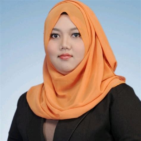 Winda Marza Lutvia Legal Officer Pt Infomedia Nusantara Linkedin