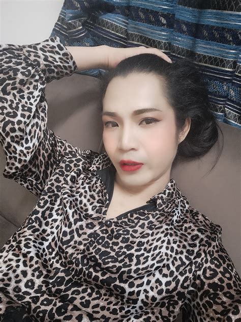 Jeny Thailand Thai Transsexual Escort In Şalālah