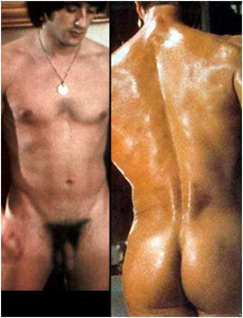 Sistine Stallone Nude Leaked Photos Celebrity Photos Leaked