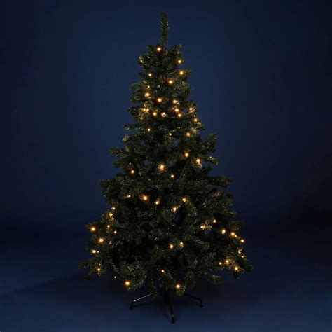 Weihnachtsbaum Mit Led Beleuchtung 185 Cm Alle Produkte Belles
