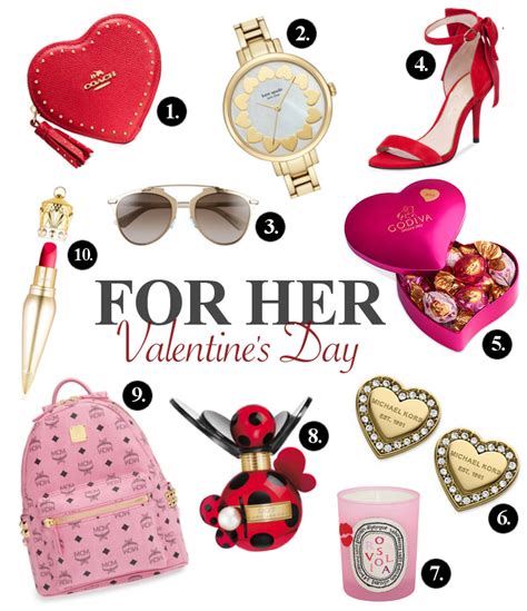 What to write in a valentine's day card. Raspberry Jam: Valentine's Day Gifts for Him & Her