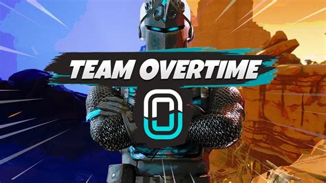 Digital Sports Media Outlet Overtime Launches First Esports Docu Series