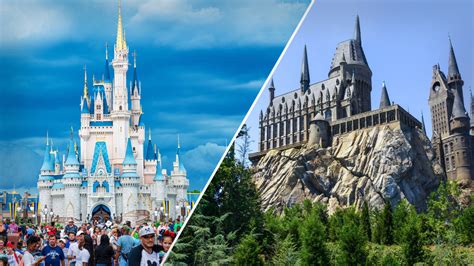 Big News On Epic Universe Universals Disney Killer Theme Park Thestreet
