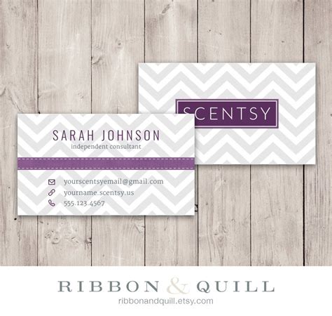 Actually scentsy business card template, in the business world, mature is a significant resource and an unbelievable method to begin sparing mature in building stirring your business is to utilize instant templates. Pin on Scentsy