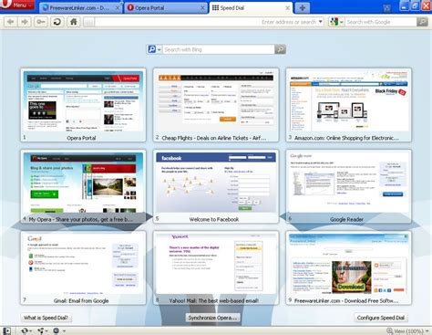 Download now download the offline package: Opera 11 download free for windows 7