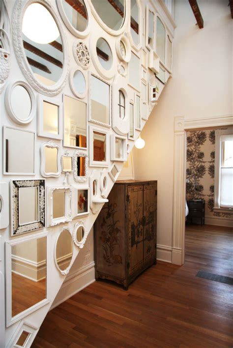50 Interesting Mirror Ideas To Consider For Your Home Luxury Home