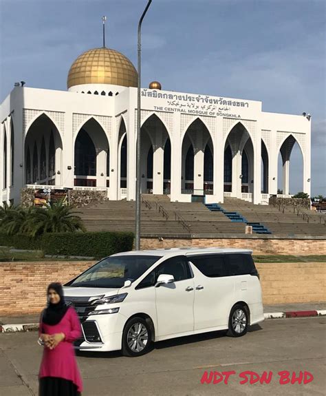 Tidak izinkan kahwin di thailand,berapa kos nikah di thailand. Nikah Thailand-Pakej Promosi PKPP Sah Dan Diiktirtiraf
