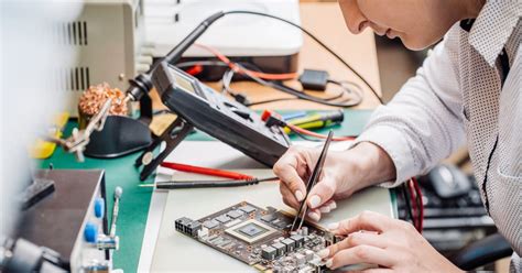 Successful candidates are awarded the degree of bachelor of science (b.s.) in electrical and electronic engineering at the end of the fourth year. Best Online Bachelor's in Electrical Engineering Programs ...