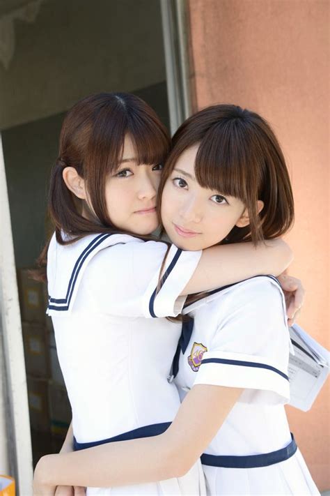 Japanese Lesbian In School Ncee