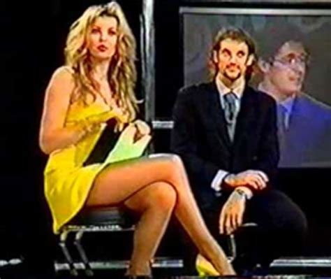 Mara venier is an italian actress and television hostess. Strappone dei programmi calcistici - Pagina 3