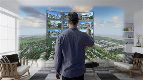 If you're getting started with vr on your smartphone, here are 10 of the best apps to explore. Best Real Estate Virtual Reality Apps: 5 Apps to Help ...