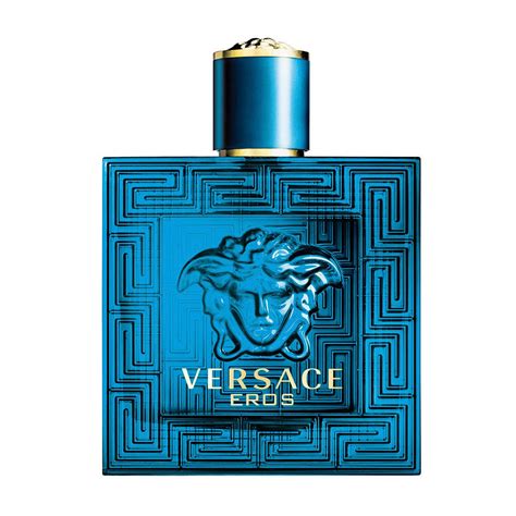 Eros.com is one of the largest escort sites so we decided to get on it. Versace Eros For Men Edp 100ml - https://www.perfumeuae.com