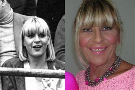 La storica dama bionda del trono over di uomini e donne, gemma galgani ha preso una saggia decisione, quella cioè di abbandonare la trasmissione. Uomini e Donne, Gemma Galgani: l'ex marito vuole rivederla ...