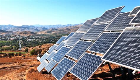 You can also change the panel angels manually if required. Plastic solves a problem with next-gen solar cells - Futurity